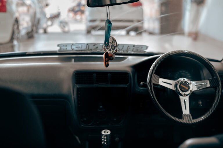 The Ultimate Guide to Revgearco Tech’s Bestsellers in Auto Gear