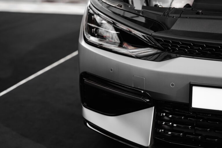 Maximize Comfort and Convenience with Our Top Car Add-Ons